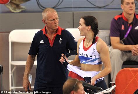 british cycling chief shane sutton who resigned in sexism and bullying row defended by wife