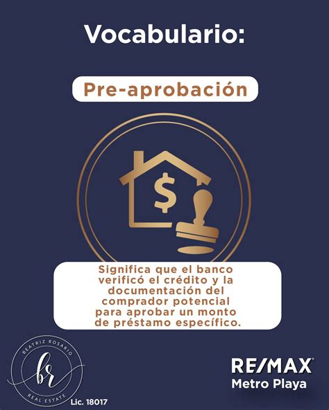 Perfil Del Agente Inmobiliario Perfecto Artofit