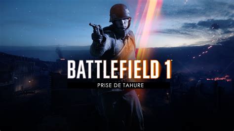 In accordance with the withdrawal agreement, it is now officially a third country to the eu and hence. Updated: Patch Notes Battlefield 1 Prise de Tahure ...