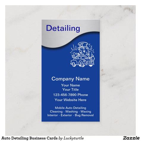 Zazzle Business Cards - Pharmacy Business Cards | Zazzle : Discover 1 zazzle business cards ...