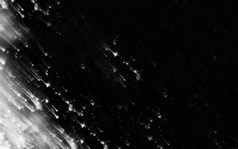 Black And White Abstract Backgrounds 57 Images
