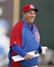 Greg Maddux talks about pitching, Braves, new role with Cubs - al.com