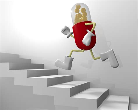 Check spelling or type a new query. The Best Allergy Medicine For Dogs