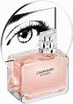Estos son los perfumes de Calvin Klein que toda mujer moderna debería ...