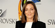 Phoebe Philo is launching her new fashion brand in September | Tatler Asia