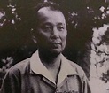 蕭如松 - 維基百科，自由的百科全書