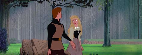 Which Disney Princess Scene Is The Most Romantic And Why Poll Results