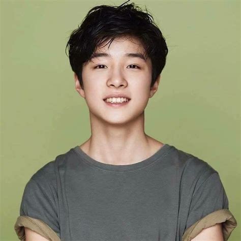 Nam Da Reum Handsome Actors Asian Actors Korean Actors Nam Da Reum