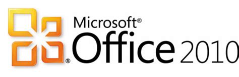 Microsoft Office 2010 Service Pack 1 Est Disponible