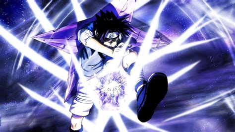 Kid Sasuke 1080x1080 Crunchyroll Uchiha Forever Group Info 1280