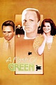 A Flash of Green (1984) — The Movie Database (TMDB)