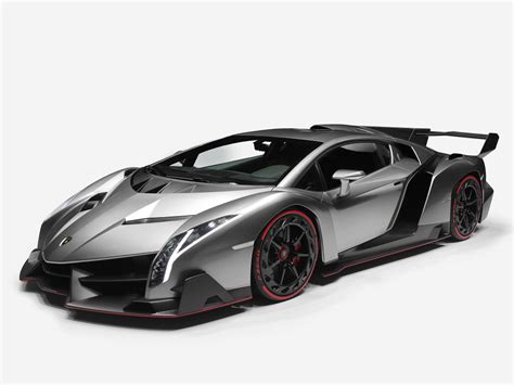 Check spelling or type a new query. All 'bout Cars: Lamborghini Veneno