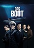 Das Boot - Where to Watch and Stream - TV Guide