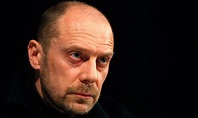 Alain Soral ~ Complete Wiki & Biography with Photos | Videos