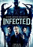 Infected (2008) - MovieMeter.nl