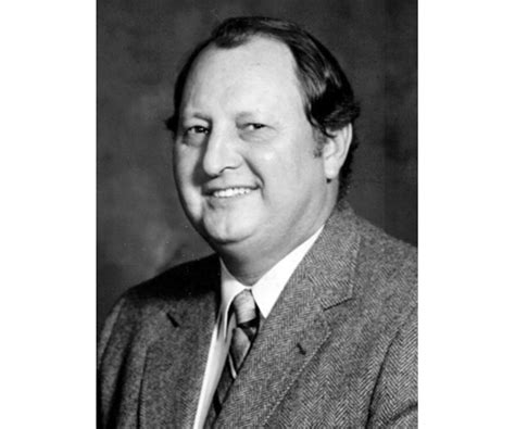 Allen Hand Obituary 1944 2022 Waco Tx Waco Tribune Herald