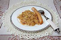 Свежая капуста для диеты Тушеная капуста с мясом, рецепт приготовления Тушеная капуста с мясом, рецепт приготовления Свежая капуста для диеты