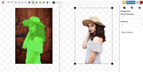 Background Remover For Pc Free Download Background Remover Free