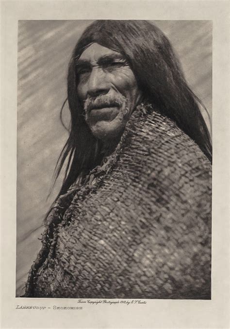 Edward S Curtis The North American Indian Photographic Collection North American Indian