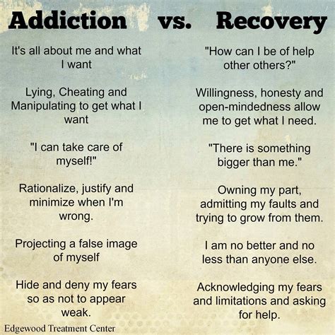 Drug Addiction Quotes And Sayings Quotesgram