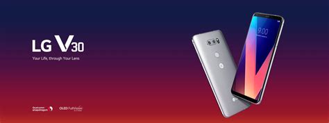 Mobiles Find The Latest Smartphones And Mobile Phones Lg Levant