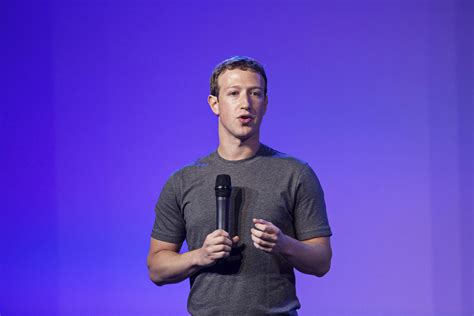Facebook CEO Defends Controversial Real Name Policy | Money