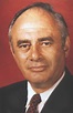 MARTIN BALSAM - one of the best character actors. He was in "12 Angry ...