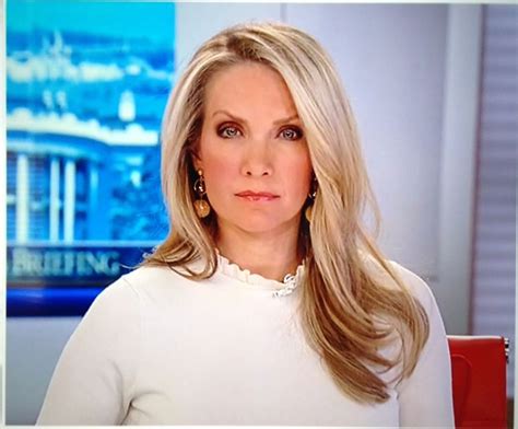 Dana Perino Dana Perino Light Hair Color Beautiful Hair