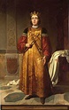 John I of Castile | European history, History of portugal, Medieval