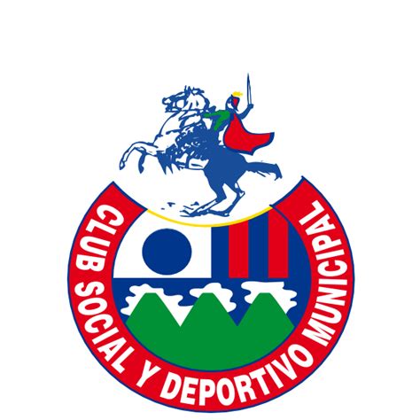 Municipal Logo Download Logo Icon Png Svg