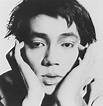 RYUICHI SAKAMOTO 1952 – 2023 - ELECTRICITYCLUB.CO.UK