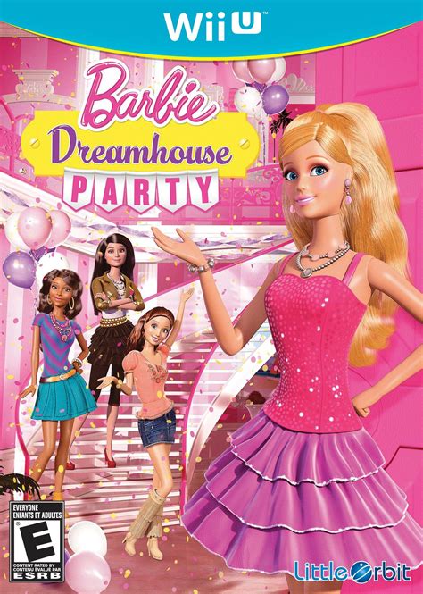 minecraft barbie dreamhouse ph