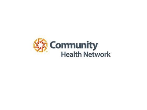 Community Health Systems Sending Settlement Notices To Data Breach