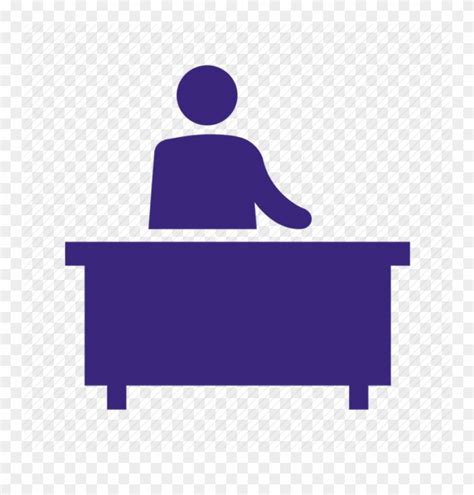 Reception Desk Clipart 10 Free Cliparts Download Images On Clipground