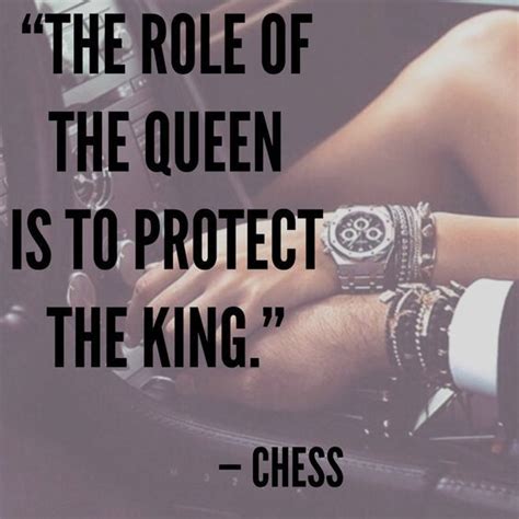 28 sassy quotes for queens