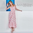 Top 30+ imagen fabrica de ropa ann miller - Abzlocal.mx