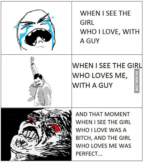 Sadtrue Story 9gag