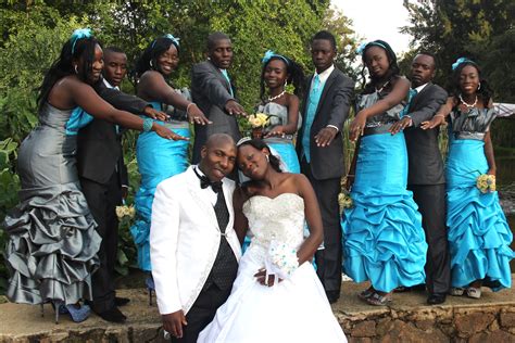 Zimbabwean Wedding Dresses Nordstrom Black Mother Of The Bride