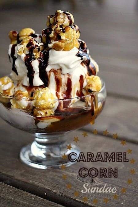 Best Ever Picture Of Ice Cream Sundae Positive Quotes