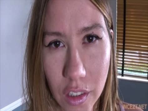 Whats The Name Of This Porn Actor Miss Bratt Miss