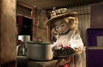 Toys in the Attic (2009 film) - Alchetron, the free social encyclopedia