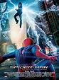Toutes les photos du film The Amazing Spider-Man : le destin d'un Héros ...