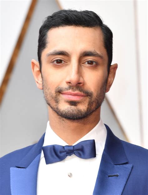 As an actor, he has won a primetime emmy award and london film critics' circle award, and received nominations for an academy award, two golden globe awards, two emmy awards, two screen actors guild awards, and three british independent film awards. Venom Riz Ahmed Wallpapers - Wallpaper Cave