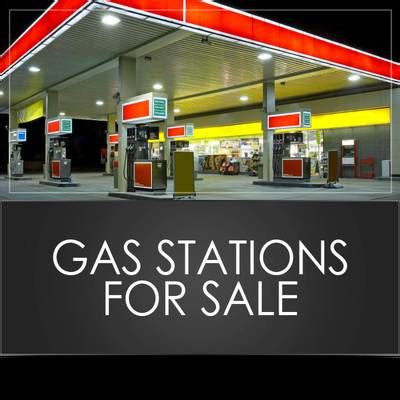 Click here to learn how you can use a drive through car wash and have your vehicle looking squeaky clean! Profitable Gas Station Is For Sale In NORTH Of BARRIE