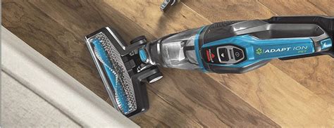 The Best Cordless Vacuums For Hardwood Floors In 2022 Householdme