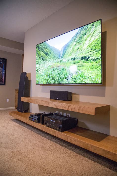 Unique Tv Stand Ideas For Living Room Small Spaces Entertainment Center