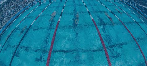 Swimming Lane Lines Pool Lane Dividers Pool Rope Floats Competitor Swim