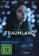 Verfügbarkeit | Traumland | filmportal.de