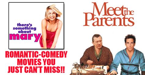 Memorable comedies like i love you, man. 9 Most Popular Romantic Comedy Movies Of All Times