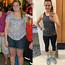 42 Extremely Motivating Weight Loss Transformations  Ftw Gallery